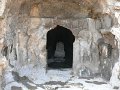 Luoyang (017)